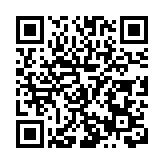 40餘國旅行商聚甘肅張掖：謀「帶路」合作振文旅經濟