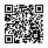 深圳大鵬召開重點項目攻堅總結交流會 着力推動高質量發展