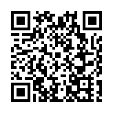 粵遊客在黔銅仁旅遊可享半價紅利