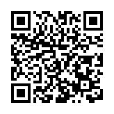 2023年哈市平房區（哈經開區）春季名優食品展銷會開幕