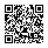 哈市香坊區市場局物流市場監管所：「碼上誠信」不斷深入 增強信用監管效能