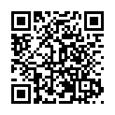 20輛全球限量版經典汽車巡遊合肥包河