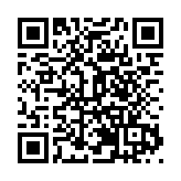 四川簡陽：讓閱讀更「悅讀」每一天都成為「讀書日」