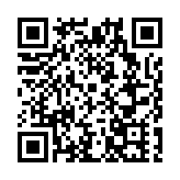 660個場景項目釋放投資機會7千億元 瀋陽城市場景再交新答卷