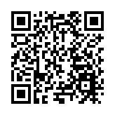 安徽巢湖經開區：「護苗+研學」護助青少年健康成長