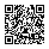 抱抱牆、落日牆、藝術展、博物館……「五一」氛圍在瀋陽紅梅文創園拉滿