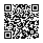 探索紅牆黃瓦的秘密 瀋陽鐵西區篤工街道帶你「雲」游瀋陽故宮