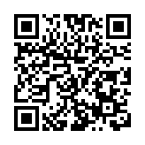 安徽巢湖經開區：為企服務項目建設再提速