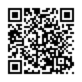 引領區域醫療配套水平全面升級 遼寧瀋撫示範區「方大」65億元醫院項目封頂