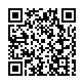 推行出租屋文明公約 東莞盼提升外來人口幸福感