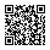 哈爾濱市文明行為促進條例「八進」活動暨文明風尚行動啟動