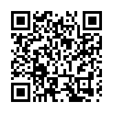 安徽經濟運行實現良好開局 一季度GDP超萬億