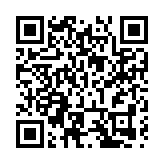 南航與肯雅航簽署聯運協議