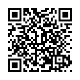 國內首個岩溶地區四線鐵路鋼混結合連續梁順利合龍