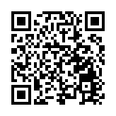 大連口岸迎來首單以大窯灣港  為離境港的啟運港退稅業務