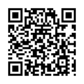 數智賦能，融通創新|甘泉堡經濟技術開發區「新材料產業鏈大中小企業融通創新對接」活動成功舉辦