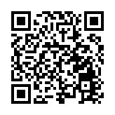 「五一」致敬勞模 四川綿陽各地分別舉行表彰大會及慰問活動