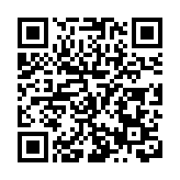 文旅盛事點燃遊客熱情 蚌埠文化旅遊美食季啟動