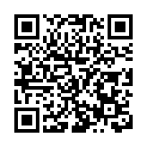 四川梓潼加速推進健康食品園建設 一季度產值6.92億元