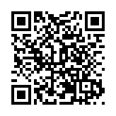 杭州亞運會參賽運動員和隨隊人員超3萬人 「亞運菜單」涵蓋不同風味