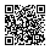 星穹列車將抵宏村西遞 皖黟縣為玩家和遊客打造多維互動