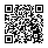 【商報時評】解決房屋問題要追時間追結果