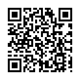 【熱點熱話】區議會改革重點「去政治化」
