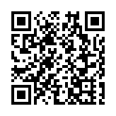 【有一說一】區議會改革勢在必行