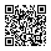 「學余遊藝」 青年藝術家游江作品亮相深美