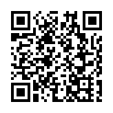 孫東訪瑞士藥企及生物科技企業 拜會中國駐瑞士大使