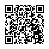 美國又現火車脫軌事故 數節車廂掉入密西西比河