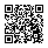 美股三線齊「飆」 Meta爆拉14%