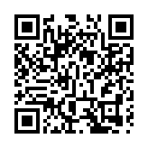 【A股開盤】滬指微跌0.08% 光刻機等板塊跌幅居前