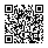 「五一」假期全國鐵路預計發送旅客1.2億人次