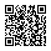 1572人丟飯碗！美國又有兩家科技公司宣布裁員