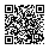 【開市焦點】港股高開95點 比亞迪升2.2%