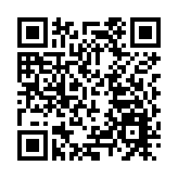 27.6億美元！英特爾創史上最大財季虧損