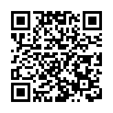 內地油價或年內第四降 加滿一箱少花5.5元