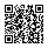 「五一」來臨 到深圳南山購物看展