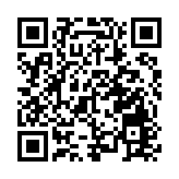 有片丨深圳的設計基因從何而來？胡洪俠：與香港緊密相連