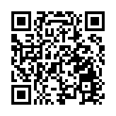 孫玉菡指重視精準扶貧 優先支援長者、單親及劏房戶