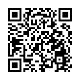 【A股午評】滬指站上3300點 AI概念股掀漲停潮