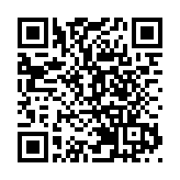 湖南永州：全力打造千億文旅產業，建設文化生態旅遊名城