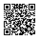 運輸署：公共交通津貼延至10月底 每月上限500元