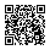 海關今起一連八日展開巡查 加強對訪港旅客保障