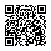 工聯職安健協會促政府提升公民職安健意識