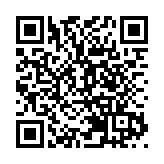 吉林長春雙陽舉辦「愛閱讀·樂分享」首屆換書大集活動