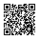 有片丨五一黃金周 香港準備好没？