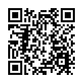 有片｜漫威超級英雄雲集香港迪士尼 粉絲可領取英雄臂章參與巡遊