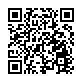 【A股收評】滬指升逾1% 兩市近百股漲停